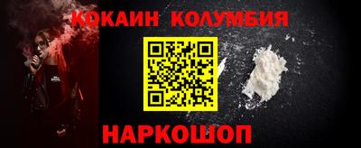a pvp Свободный